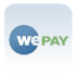 Wepay